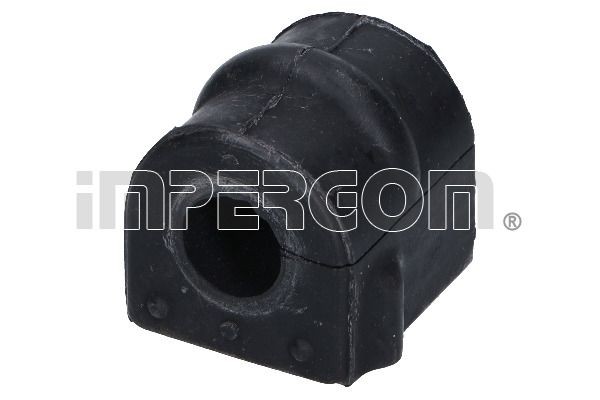 ORIGINAL IMPERIUM Lagring, stabilisator 31765 ORIGINAL IMPERIUM 31765 Stabilisator foring Opel Zafira f75 originale pris