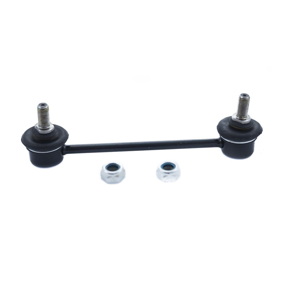MASTER-SPORT Stabilisatorstag 31765B-PCS-MS 31765B-PCS-MS Stabstag HYUNDAI TUCSON MASTER-SPORT