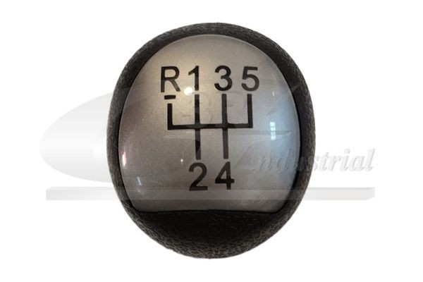 3RG Tukivarsi 31767 31767 3RG Tukivarret SKODA