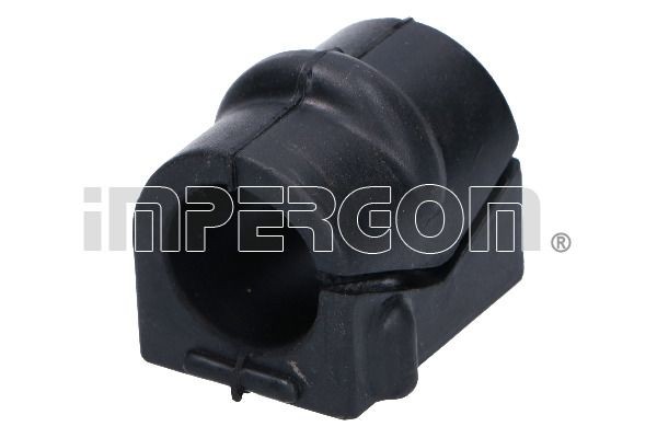 ORIGINAL IMPERIUM Stabilisatorstang rubber 31769 Opel ASCONA Lagerbus stabilisator ORIGINAL IMPERIUM 31769