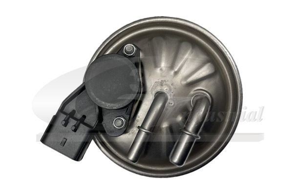 3RG Querlenker 31770 31770 Querlenker 3RG VW NEW BEETLE