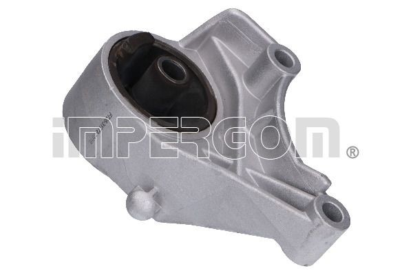 Motorsteunlager ORIGINAL IMPERIUM 31772 ORIGINAL IMPERIUM 31772 Hydrolager OPEL MERIVA 2004