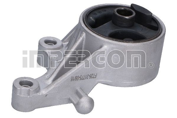 ORIGINAL IMPERIUM Motorfeste 31775 Motorupphängning ORIGINAL IMPERIUM CASCADA 31775 billige