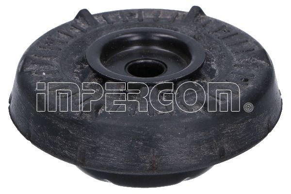 ORIGINAL IMPERIUM Opravná sada horného ulożenia tlmiča 31776 ORIGINAL IMPERIUM 31776 Horné uloženie tlmiča Opel Astra j Kombi cena