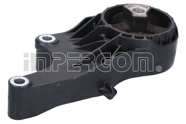 Engine mount ORIGINAL IMPERIUM 31777 ORIGINAL IMPERIUM 31777 2024 OPEL ASTRA engine mount replacement