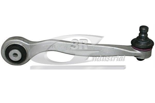 3RG Braccio oscillante, sospensione ruota 31777 31777 Braccetti 3RG AUDI 90 costo