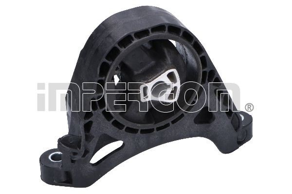 Supporto motore ORIGINAL IMPERIUM 31778 ORIGINAL IMPERIUM 31778 costo Supporto motore Chevy ORLANDO 2011