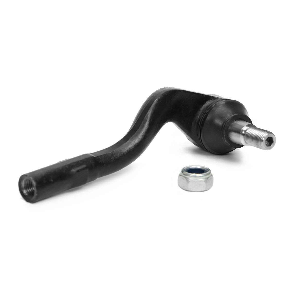 MASTER-SPORT Testina sterzo 31778-PCS-MS MASTER-SPORT 31778-PCS-MS Testa barra d'accoppiamento Mercedes C197 SLS AMG prezzo