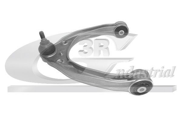 3RG Querlenker 31782 31782 Dreieckslenker AUDI A8 3RG kaufen