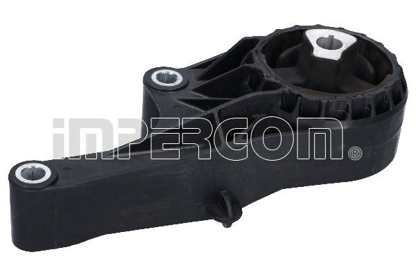 ORIGINAL IMPERIUM Suporte, motor 31786 Coxim de motor ORIGINAL IMPERIUM G20 31786 baratos