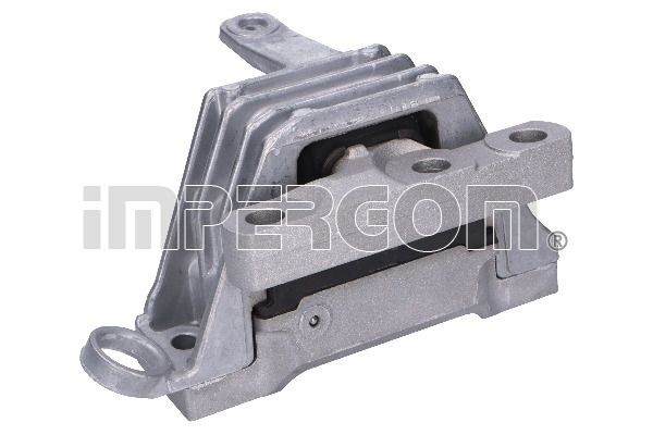 ORIGINAL IMPERIUM Piekare, Dzinējs 31787 Motora spilvens ORIGINAL IMPERIUM Saab 9000 31787