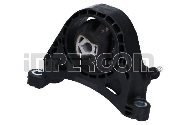 ORIGINAL IMPERIUM Support moteur 31789 Fixation cache moteur ORIGINAL IMPERIUM 96 31789 pas cher