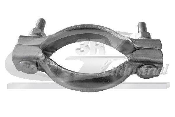 3RG Bras de suspension 31793 31793 Triangle de suspension Volkswagen TOURAN 3RG