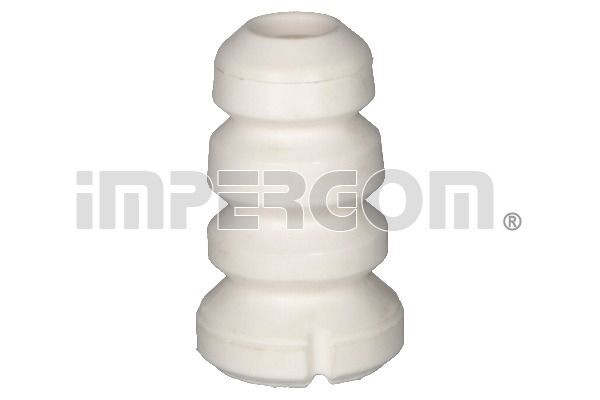 ORIGINAL IMPERIUM Anschlagpuffer, Federung 31796 Staubmanschette & Anschlaggummi ORIGINAL IMPERIUM Nissan NV400 31796