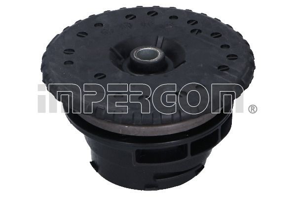 ORIGINAL IMPERIUM Remondikomplekt, vedruamordi tugilaager 31797 ORIGINAL IMPERIUM 31797 Amordi tugilaager Opel Movano B Buss hind