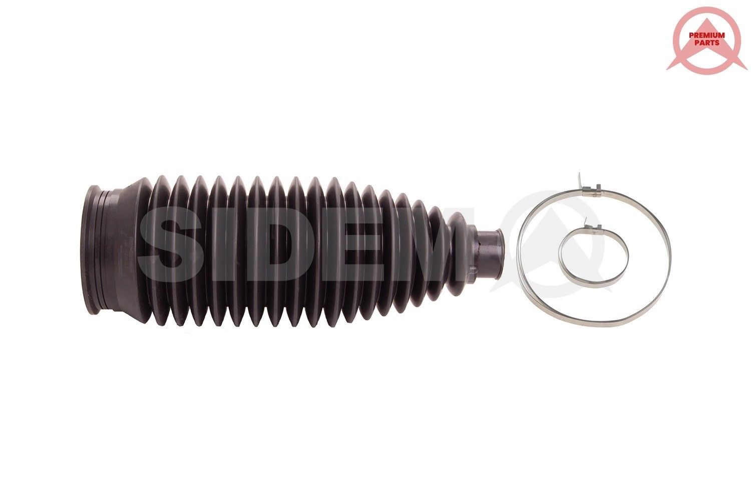 SIDEM Cuffia sterzo 318.033 318.033 costo Cuffia sterzo VOLVO V70 SIDEM