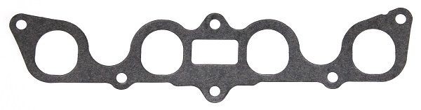 ELRING Inlet manifold gasket 318.968 ELRING 318.968 Explorer Sport Trac Mk1 Pickup inlet manifold gasket price