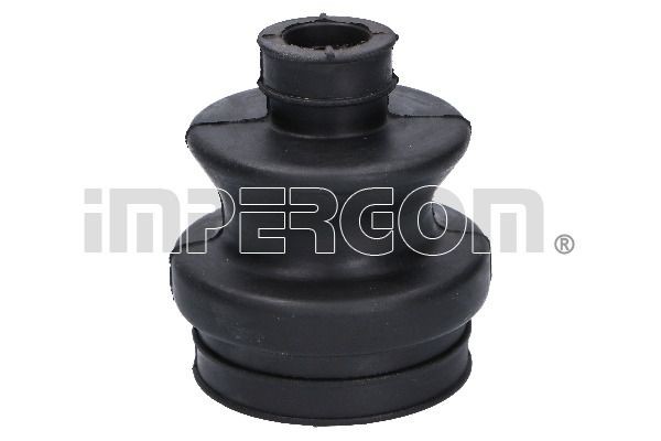 ORIGINAL IMPERIUM Drivaxeldamask 31810 31810 ORIGINAL IMPERIUM drivknutsdamask Mercedes AMG GT