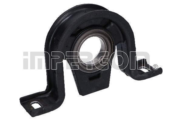 ORIGINAL IMPERIUM Στεγανοπ. δακτύλιος, στέλεχος βαλβίδας 31811 Δακτύλιος στέλεχος βαλβίδας ORIGINAL IMPERIUM 400 31811 φθηνά