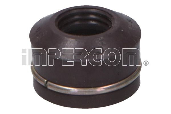 ORIGINAL IMPERIUM Olietyve 31812 Olietyve ORIGINAL IMPERIUM X-TRAIL 31812 billig