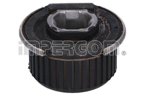 ORIGINAL IMPERIUM Silent bloc d'essieu 31814 31814 Silent bloc de pont MERCEDES-BENZ Classe G ORIGINAL IMPERIUM