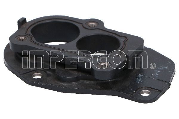 ORIGINAL IMPERIUM Flens, forgasser 31815 31815 ORIGINAL IMPERIUM Flens forgasser Seat billige