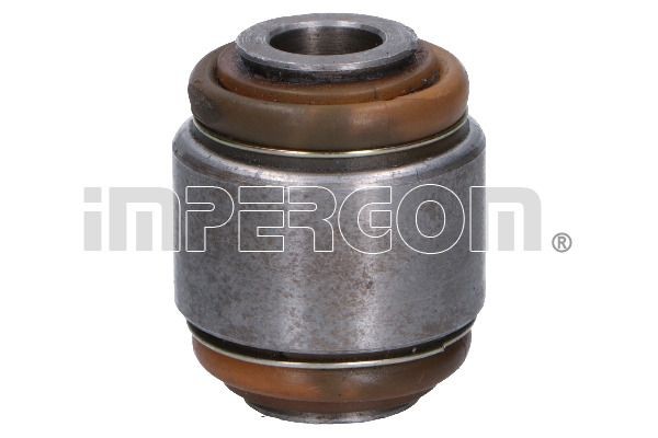 Ophæng, bærearm ORIGINAL IMPERIUM 31816 ORIGINAL IMPERIUM 31816: Bærearmsbøsning Chrysler 300 1999