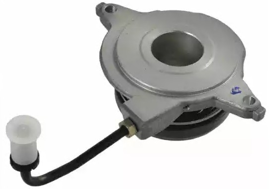 SACHS Centrálna vysúvacia páka spojky 3182 600 228 Centrálna vysúvacia páka spojky SACHS Trieda S 3182 600 228 lacné