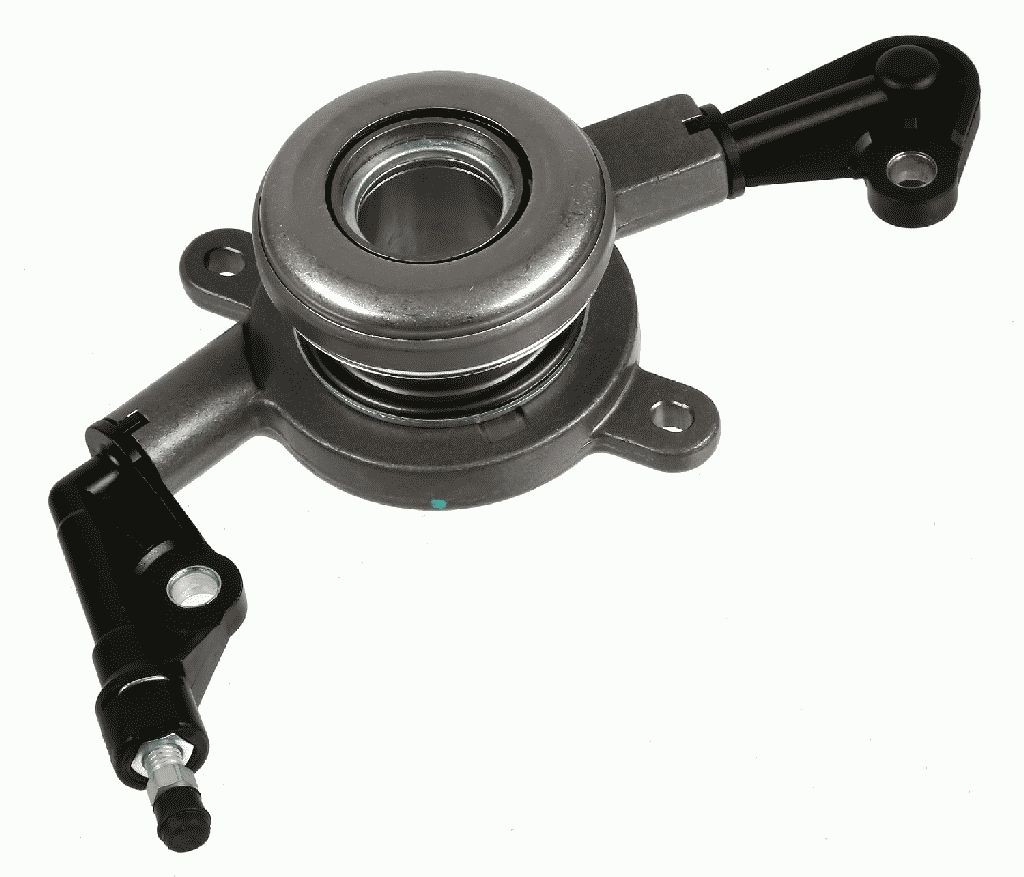 SACHS Irroitusmekanismi, kytkin 3182 600 242 3182 600 242 SACHS Irroitusmekanismi kytkin MERCEDES-BENZ