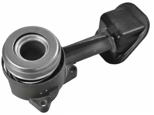 SACHS Centrálna vysúvacia páka spojky 3182 654 143 SACHS 3182654143 Centrálne vypínacie lożisko Mercedes-Benz VITO originálne