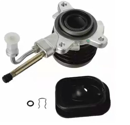 SACHS Dispositivo de desembraiagem central, embraiagem 3182 654 148 SACHS 3182 654 148 Dispositivo de desembraiagem central Ford Mondeo mk3 Sedan a um preço acessível