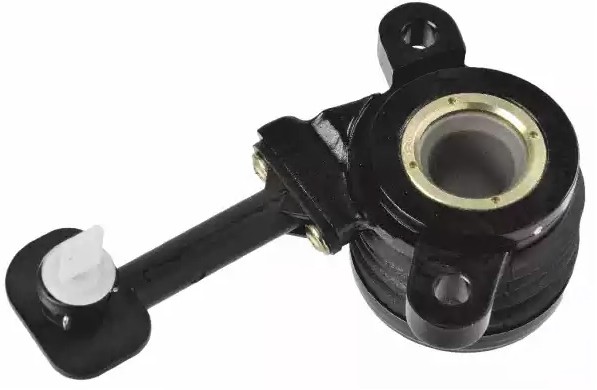 Κεντρ. ρουλεμάν συμπλ., συμπλέκτης SACHS 3182 654 165 SACHS 3182 654 165 Ρουλεμάν συμπλέκτη RENAULT KANGOO 2004