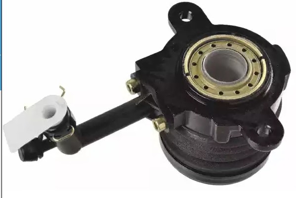 SACHS Urtrampningsmekanism, koppling 3182 654 167 3182 654 167 SACHS hydrauliskt urtrampningslager FIAT STILO