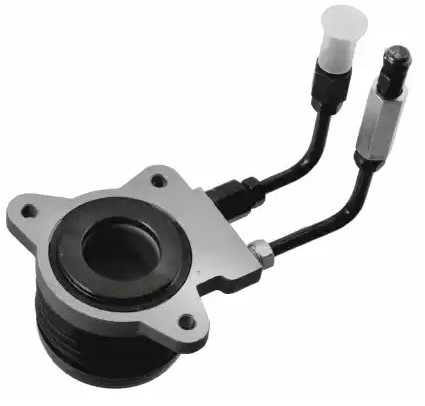 SACHS Zentralausrücker 3182 654 171 Zentralausrücker, Kupplung SACHS LEON 3182 654 171 günstig