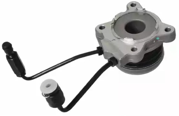 SACHS Κεντρ. ρουλεμάν συμπλ., συμπλέκτης 3182 654 197 SACHS 3182654197 Ρουλεμάν συμπλέκτη Mercedes X156 τιμες