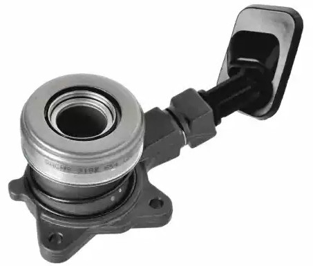 SACHS Dispositivo de desembraiagem central, embraiagem 3182 654 198 3182 654 198 Desembraiagem central JAGUAR XK SACHS