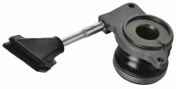 SACHS Hydraulisch druklager 3182 654 199 SACHS 3182 654 199 Hydraulisch druklager Volvo XC70 Cross Country aan een voordelige prijs