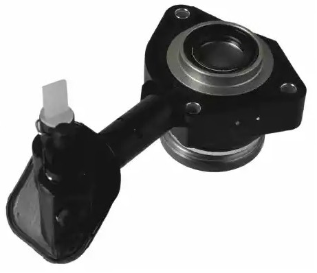 SACHS Urtrampningsmekanism, koppling 3182 654 212 Byta Urtrampningsmekanism Ford Scorpio Kombi kostnad SACHS 3182 654 212