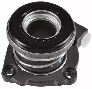 SACHS Utløser, clutch 3182 654 214 SACHS 3182654214 Utløser clutch Honda Stream 1 pris