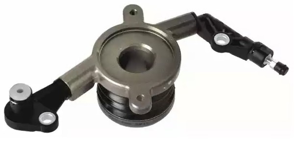 SACHS Κεντρ. ρουλεμάν συμπλ., συμπλέκτης 3182 654 216 SACHS 3182 654 216 Ρουλεμάν συμπλέκτη Mercedes Vito Mixto W639 φθηνά