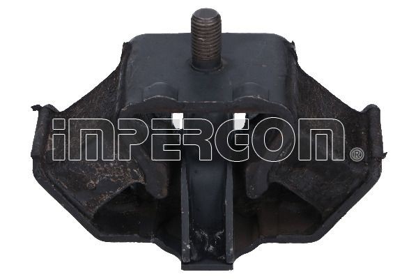 ORIGINAL IMPERIUM Mounting, manual transmission 31823 31823 ORIGINAL IMPERIUM gearbox mount for LAND ROVER