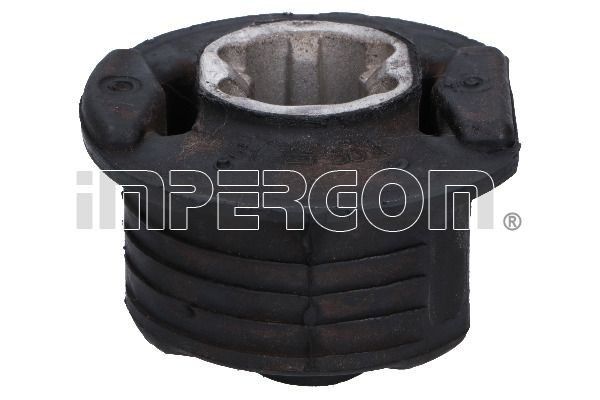 ORIGINAL IMPERIUM Έδραση, σώμα άξονα 31836 Έδραση σώμα άξονα ORIGINAL IMPERIUM G-class 31836 φθηνά