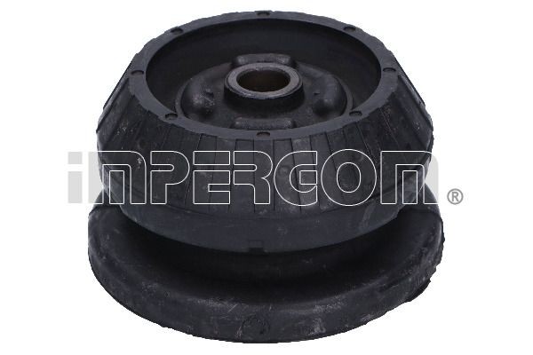ORIGINAL IMPERIUM Bøssing, styrearmaksel 31843 31843 Bøssing, styrearmaksel ORIGINAL IMPERIUM NISSAN SUNNY