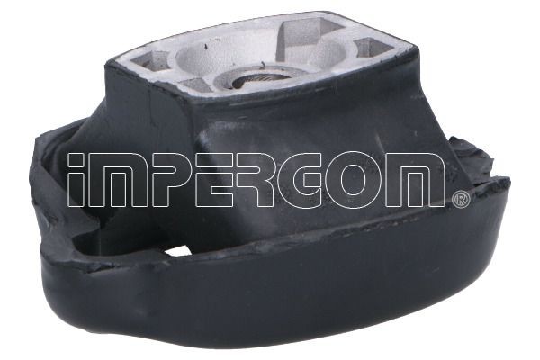 ORIGINAL IMPERIUM Motorsteunlager 31850 31850 Motorsteunrubber MERCEDES-BENZ /8 ORIGINAL IMPERIUM