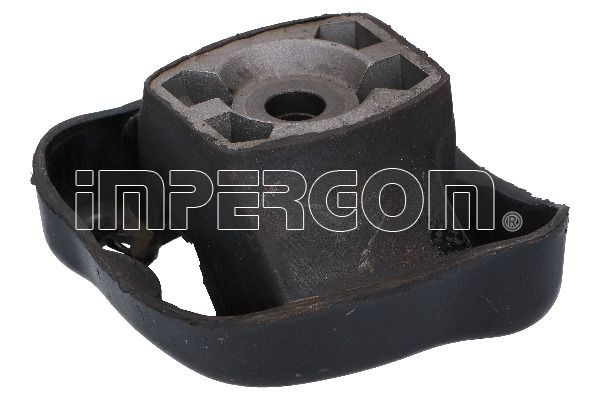 ORIGINAL IMPERIUM Motorfeste 31851 ORIGINAL IMPERIUM 31851 Motorkudde /8 (W115) Sedan pris