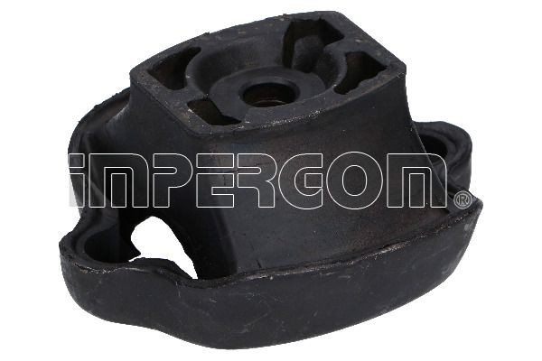 ORIGINAL IMPERIUM Motorfeste 31855 Motor lagring ORIGINAL IMPERIUM GLK 31855 billige