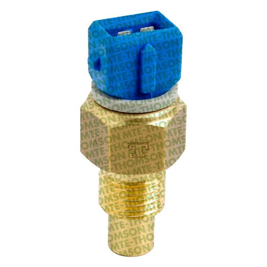 MTE-THOMSON Devējs, Dzesēšanas šķidruma temperatūra 3187 3187 Temperatūras sensors MTE-THOMSON PEUGEOT EXPERT