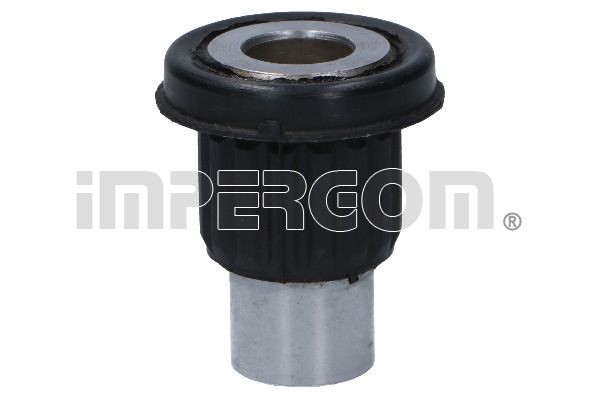 ORIGINAL IMPERIUM Bøssing, styrearmaksel 31877 Bøssing, styrearmaksel MERCEDES-BENZ ORIGINAL IMPERIUM 31877