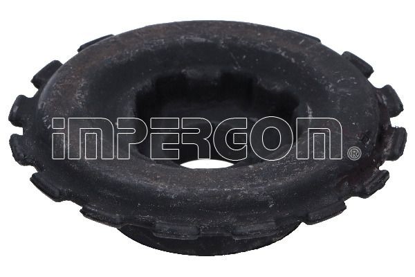 ORIGINAL IMPERIUM Supporto, Carter filtro aria 31879 31879 Supporto, carter filtro aria HONDA ORIGINAL IMPERIUM costo