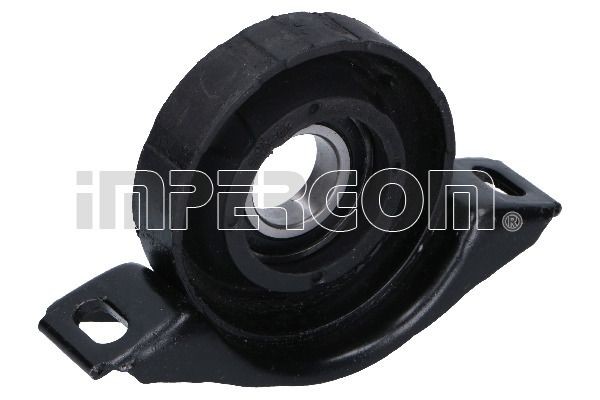 ORIGINAL IMPERIUM Ophængning, drivaksel 31880 31880 Ophængning drivaksel ORIGINAL IMPERIUM ALFA ROMEO 159